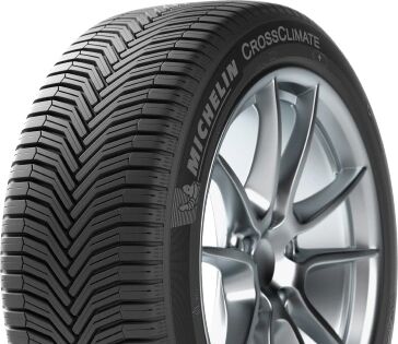Michelin Crossclimate+ 145/60 R13 66T  Ganzjahresreifen