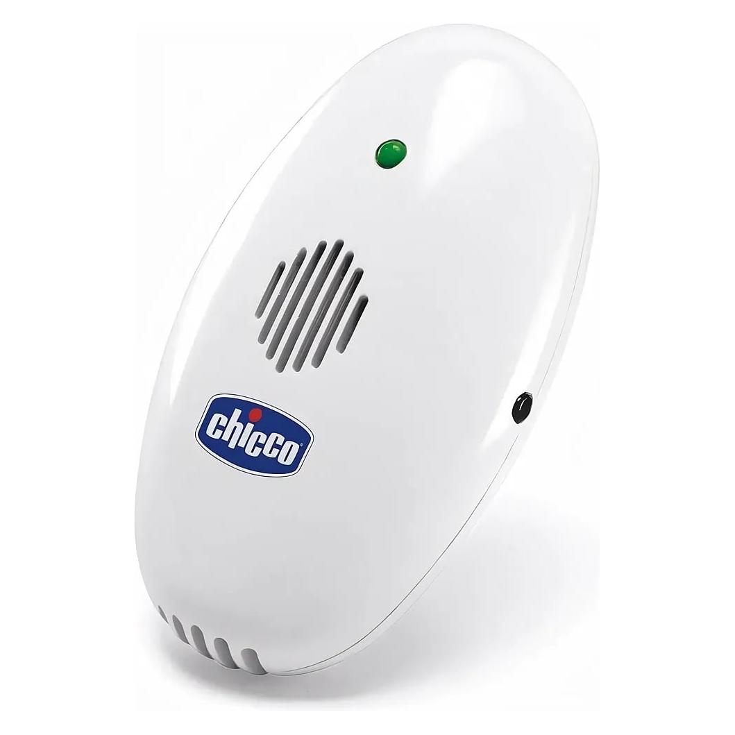 Chicco Insektenabwehrmittel (00007222100000)
