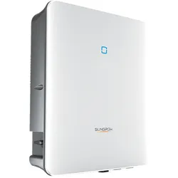 Sungrow Hybrid Wechselrichter 5 kW Notstrom SH5.0RT