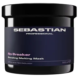 500ml Sebastian No.Breaker Bonding Melting Mask