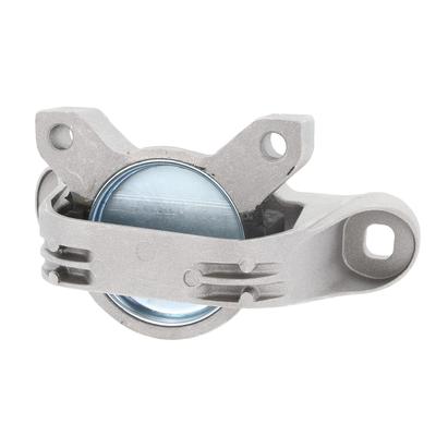 Corteco Lagerung, Motor ERSTAUSRÜSTERQUALITÄT [Hersteller-Nr. 80001370] für Ford