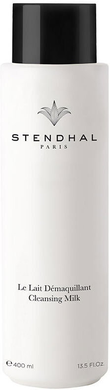 Stendhal Éclat Essentiel le lait démaquillant 400 ml