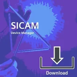 Siemens 6MF7800-2FS00 SICAM Device Manager Download, Software, Dokumentation und Lizenz(en) zum Download. Angabe einer E-Mail-Adresse