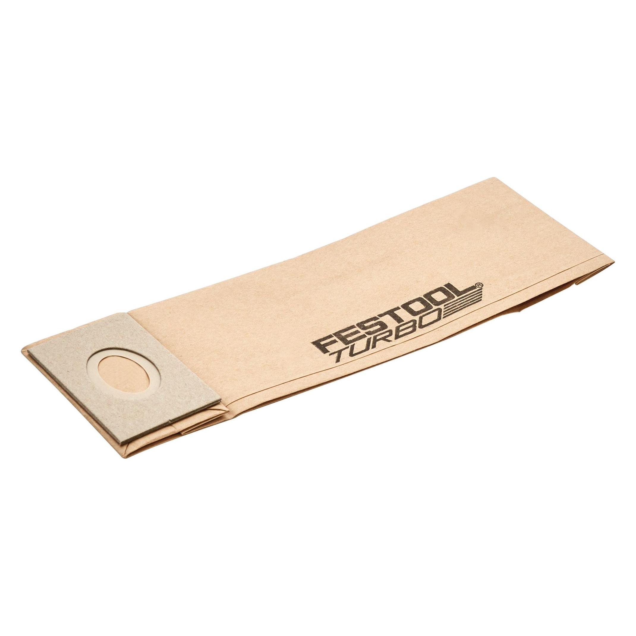 Festool Turbofilter TF II-RS/ES/ET/25 (487871)