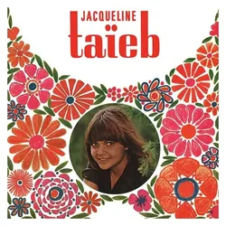 Diggers Factory, Schallplatten, 7 Heures Du Matin (Jacqueline Taieb)