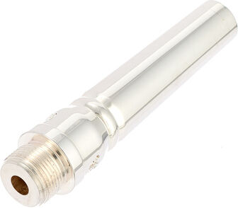 Warburton Cornet Backbore 6