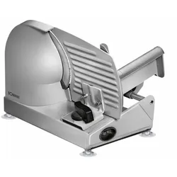 BOMANN MA 451 CB Metall Allesschneider