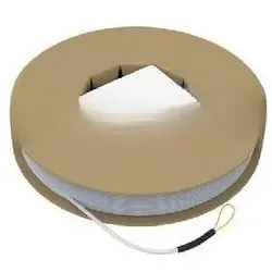 WP Rack & Cabling Wp Europe Connection Box Lc Upc 4fo (30 m), Netzwerkkabel