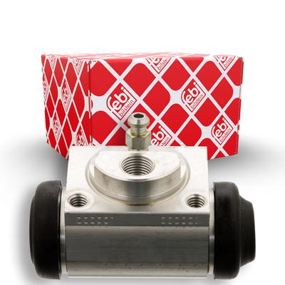 FEBI BILSTEIN Radbremszylinder 103030 Hinterachse rechts für Opel LANCIA Fiat