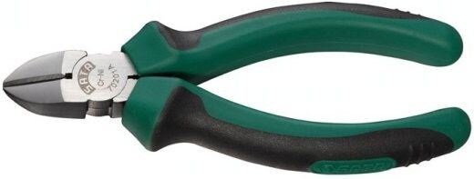 SATA 70201A Seitenschneider
