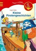 Ingrid Uebe - Kleine Piratengeschichten - Preis vom 09.10.2026 07:28:09 h