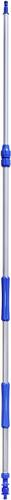Weyer 706652 Brush Wasserdurchlaufstange 1St.