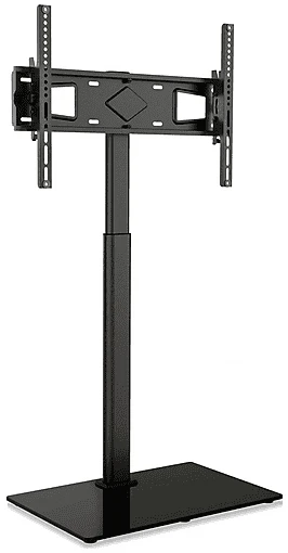 Meliconi Boden 600