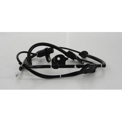 TRISCAN Sensor, Raddrehzahl 8180 13605 für TOYOTA
