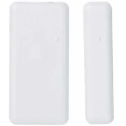 Vaillant Funk-Magnetkontakt IR-Hzg. 0020254297