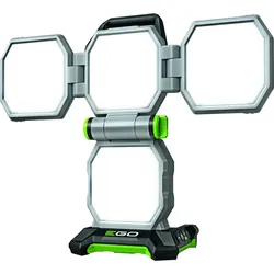 EGO Power Akku-Outdoorbeleuchtung LT1000E