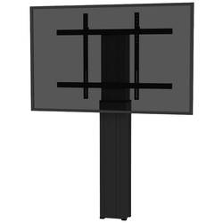 Neomounts PLASMA-W2250BLACK TV-Standfuß 106,7 cm (42) - 254,0 cm (100) Motorisiert, Höhenverstellbar