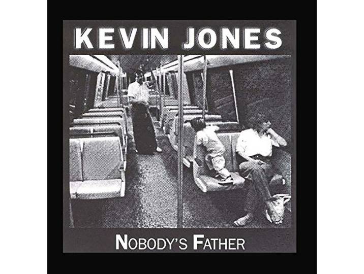 Nobody S Father