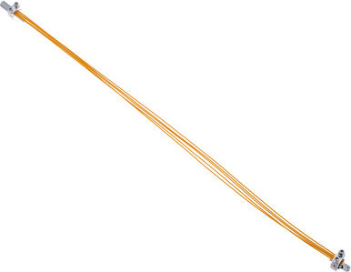 Pearl "S-065Y 14" Philharmonic strand"