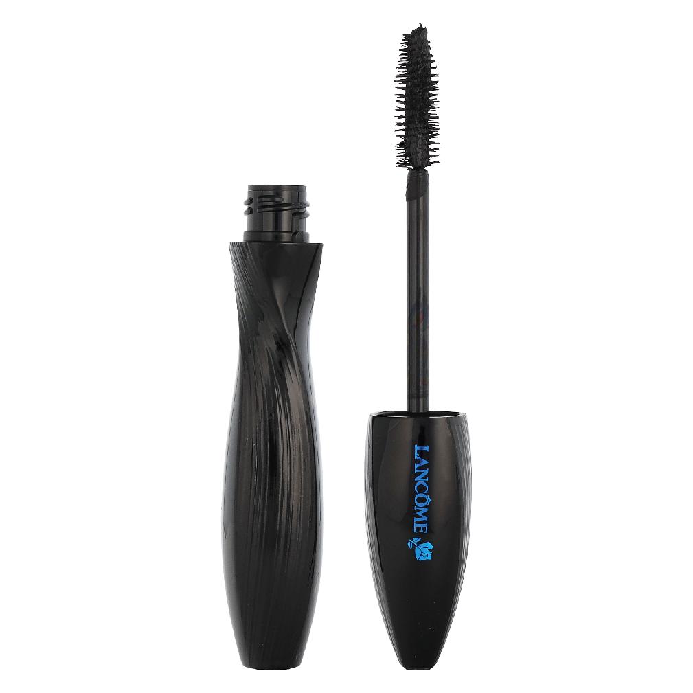 Lancôme Hypnôse Drama (01 Excessive Black) (LF409000)