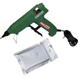 Profix, Spachtelmasse + Mörtel, Astfüller