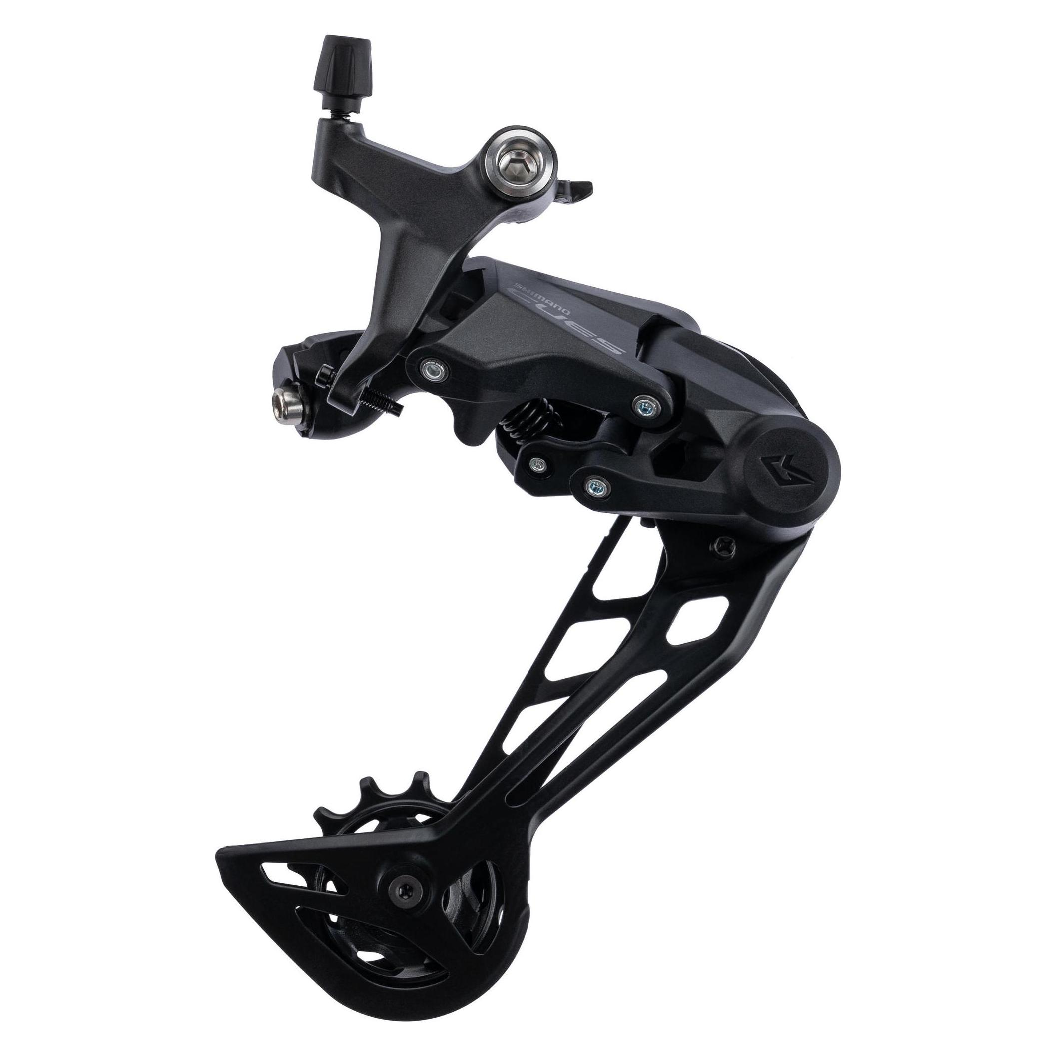 Shimano Cues RD-U6020-11 (10-fach, 11-fach) (ERDU602011SGS)