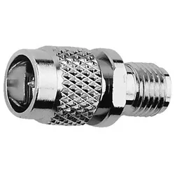 Telegärtner Adapter 100024811