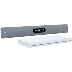 CS-KIT-EQ-NR-K9 neu