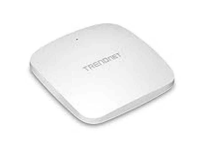 Trendnet TEW-923DAP