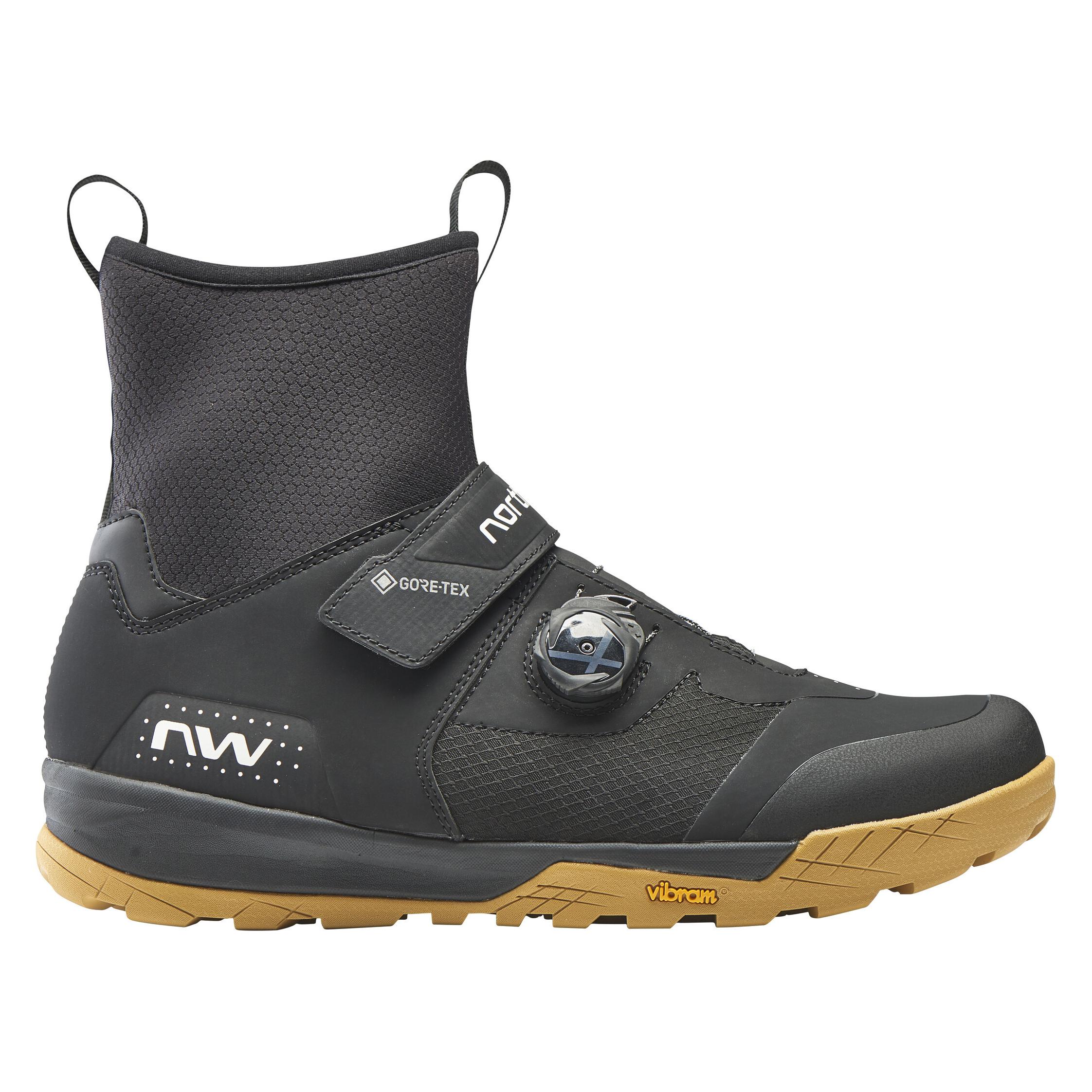 Northwave Kingrock Plus GTX (44) (757707)