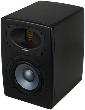 EVE Audio EXO 25