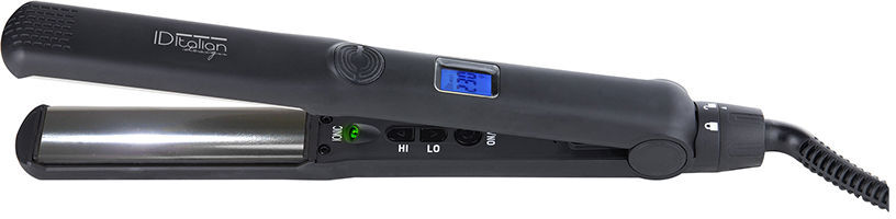 Id Italian Platinum Prime style waterproof 1 u