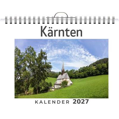 Kärnten