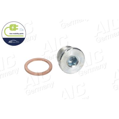 AIC Verschlussschraube, Ölwanne Quality 56283 für BMW