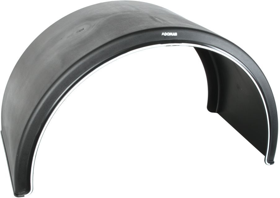Domar Parafango DK1685