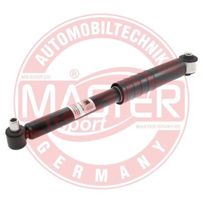 Master-sport Germany Stoßdämpfer [Hersteller-Nr. 290739-PCS-MS] für Renault