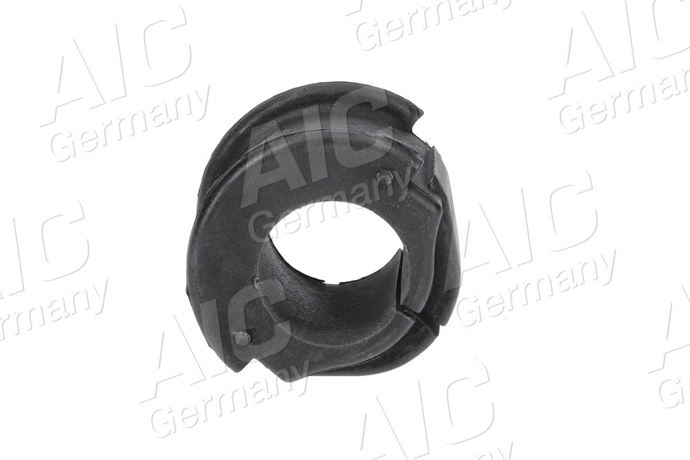 Aic Lagerung, Stabilisatorkoppelstange Quality 50395 Für Vag