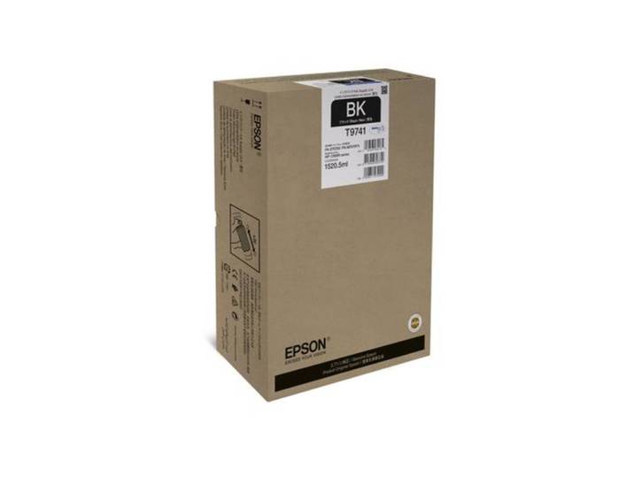 Epson C13T97410N, 1520,5 ml, 1 pièce(s), Paquet unique