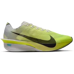 Nike Herren Vaporfly 4 beige 47.0