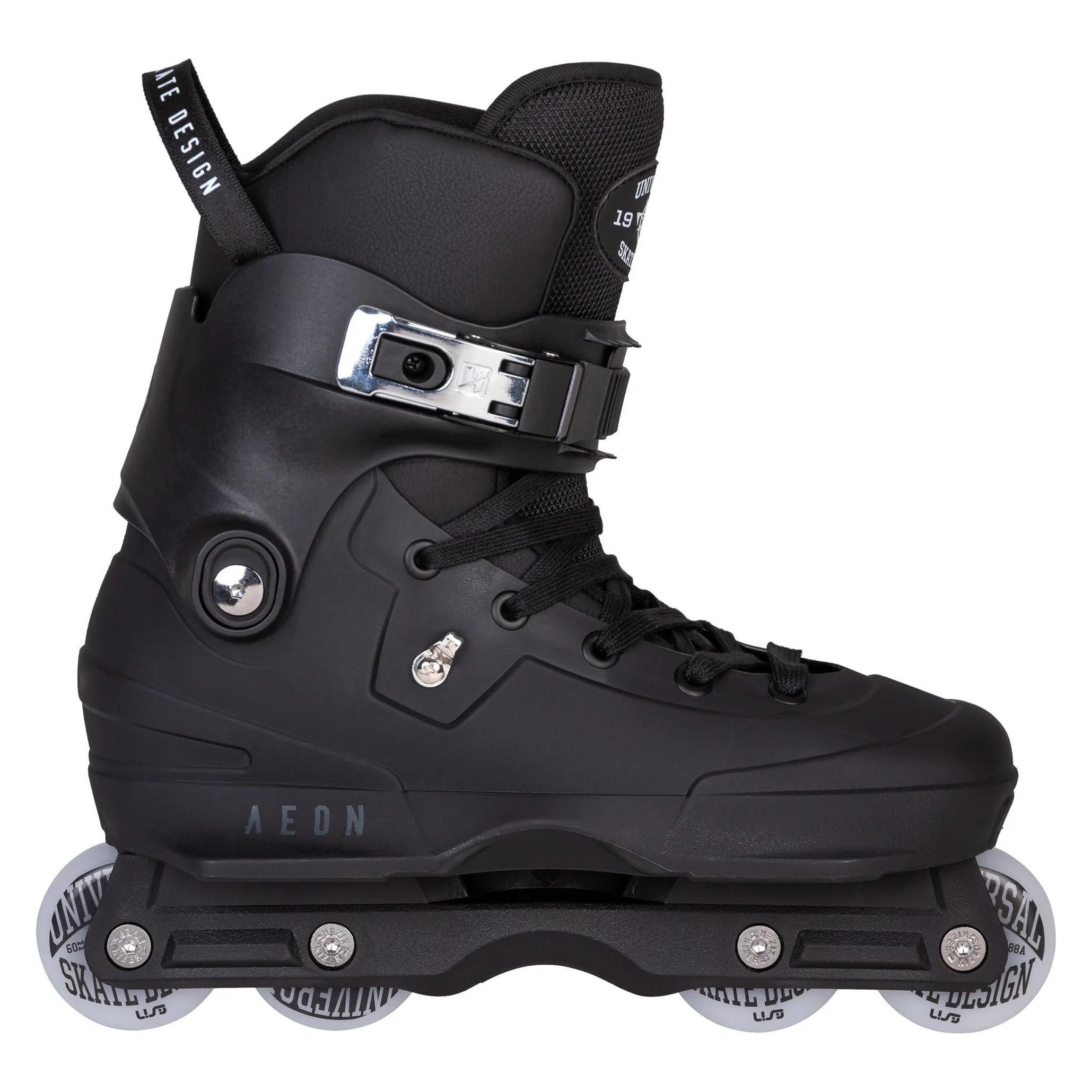 Usd Aeon 60 (37) (710254)