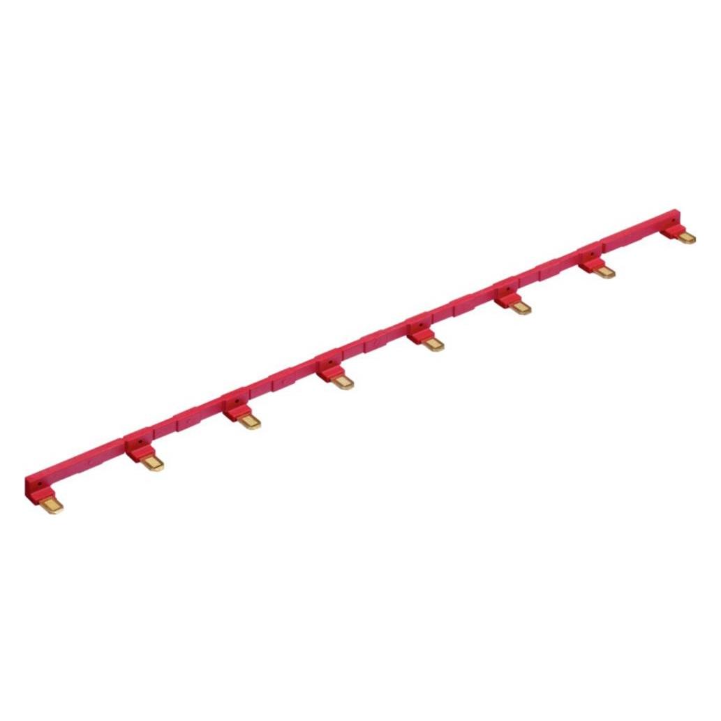 Weidmüller Querverbinder (Relais) (3053200000)