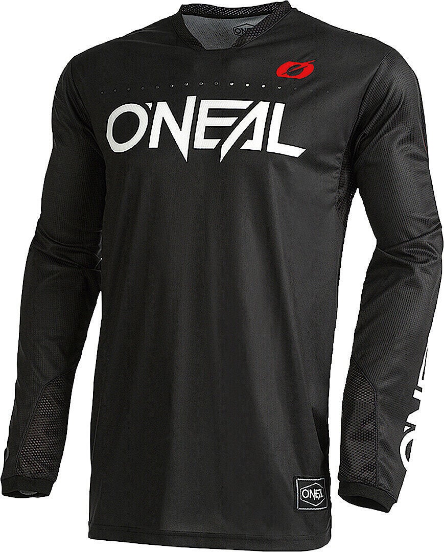 Oneal Elite Classic Motocross Jersey H003-002