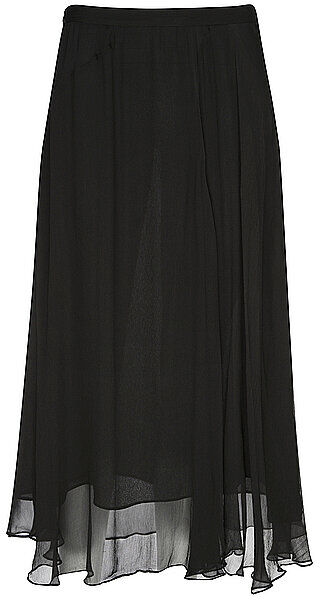 MARANT ETOILE Midirock LYCIA schwarz   36 36