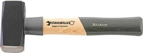 Stahlwille 10962 1250G FAEUSTEL 70111015 Fäustel 1660g 1St.