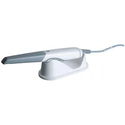 Shining 3D Aoralscan L Dental-Scanner, 3D Scanner