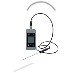 Schneider - Thermometer "Chef’s probe"