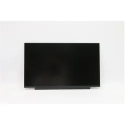Lenovo DISPLAY LGD 14.0 FHD flat, Notebook Ersatzteile