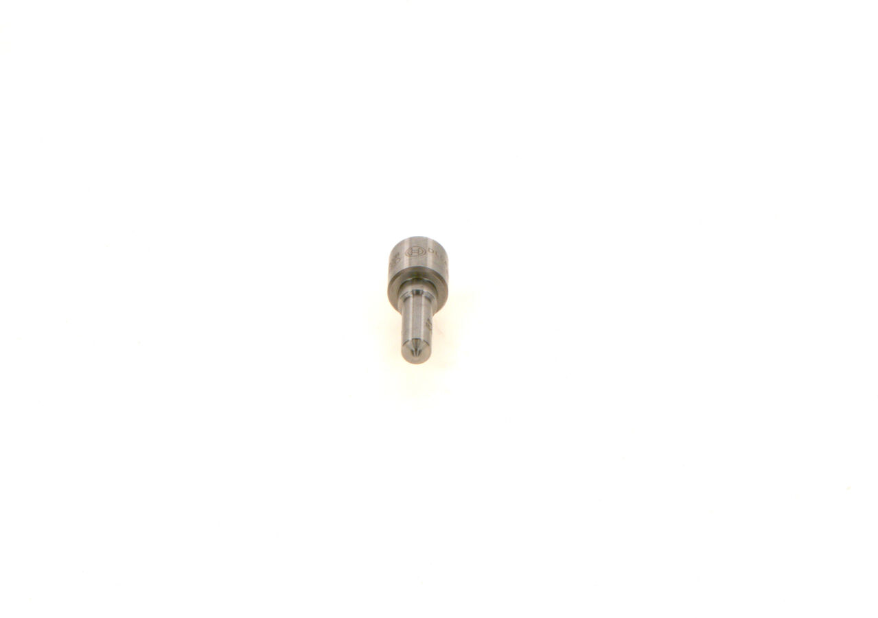 Bosch Düse 0433171929
