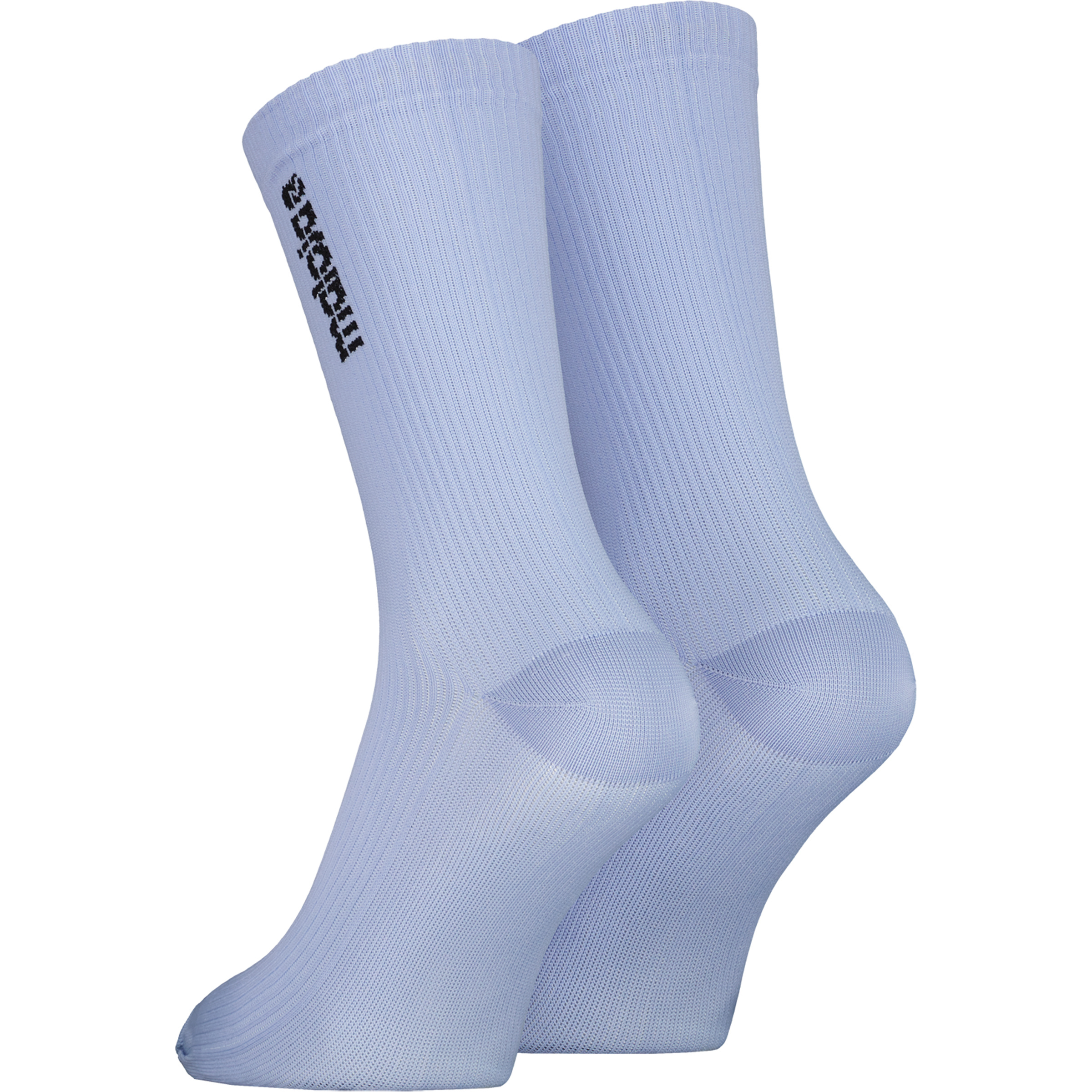 Maloja EmsM. Freizeitsocken blau Größe 36 Lifestyle Schnell trocknend