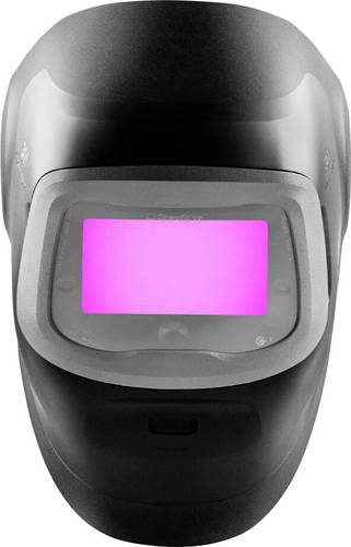 3M SpeedGlas G5-03 631010 Schweißerschutzhelm